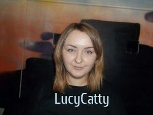 LucyCatty