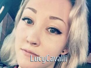 Lucy_Cavalli