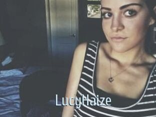 Lucy_Haize