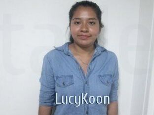 LucyKoon