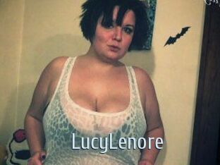 Lucy_Lenore