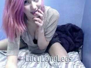 LucyLongLegs