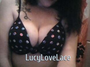 LucyLoveLace