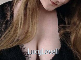 LucyLovell