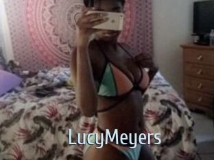 Lucy_Meyers