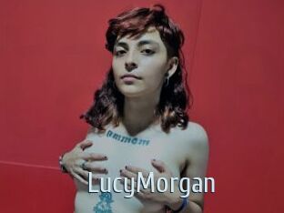 Lucy_Morgan