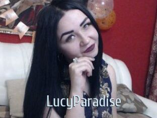 LucyParadise