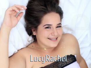 LucyRachel