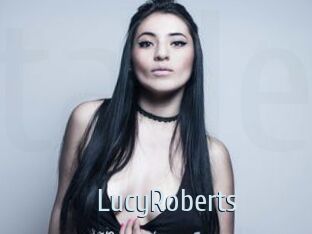 LucyRoberts