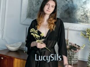 LucySils