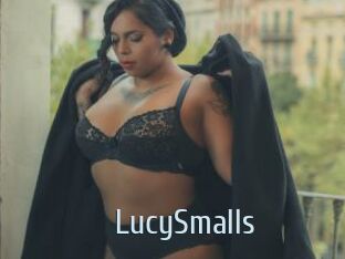 LucySmalls