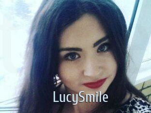 LucySmile