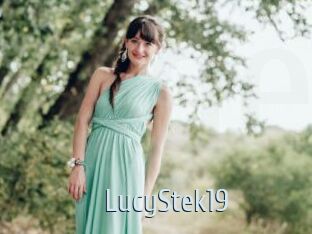 LucyStek19