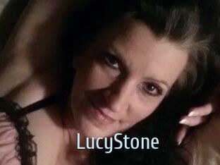 Lucy_Stone