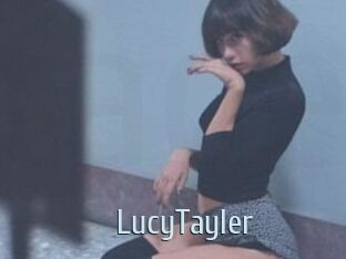 Lucy_Tayler
