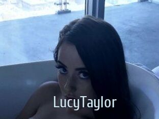 Lucy_Taylor
