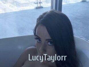 LucyTaylorr