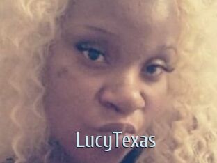 Lucy_Texas