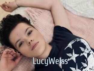 LucyWeiss