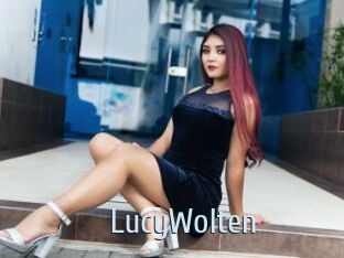 LucyWolten