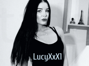 LucyXxX1