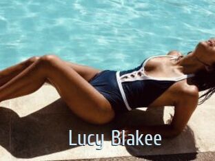 Lucy_Blakee