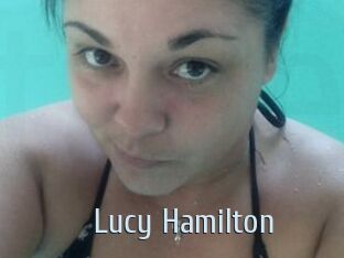 Lucy_Hamilton