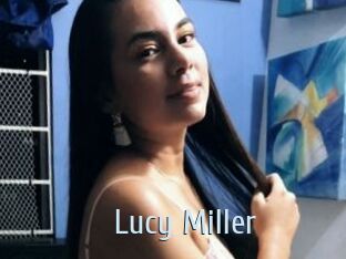 Lucy_Miller