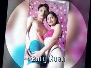 Lucy_Ryan