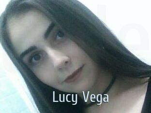 Lucy_Vega