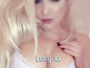 Lucy_xx