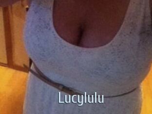 Lucylulu