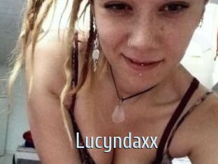 Lucynda_xx