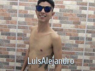 LuisAlejandro