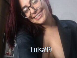Luisa99