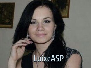 LuixeASP