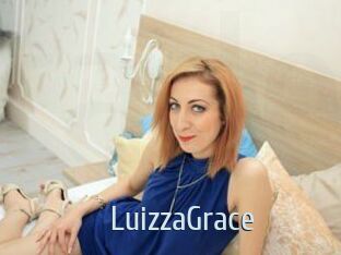 LuizzaGrace