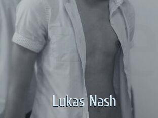 Lukas_Nash