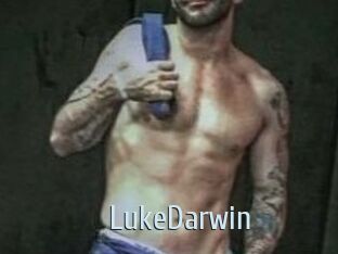 Luke_Darwin