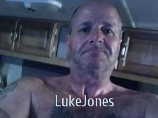 Luke_Jones