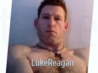 Luke_Reagan