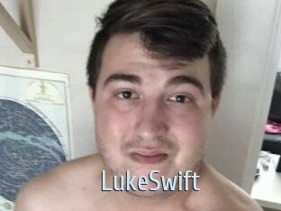 Luke_Swift