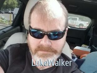 Luke_Walker