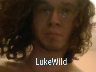 Luke_Wild