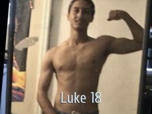 Luke_18