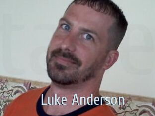 Luke_Anderson