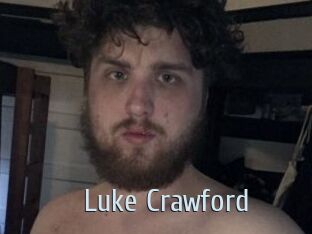 Luke_Crawford