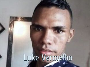 Luke_Vermelho