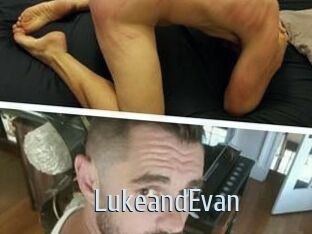 Luke_and_Evan
