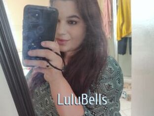 LuluBells